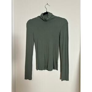 BP Long sleeve tshirt